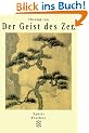 Der Geist des Zen