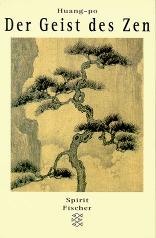 Huang