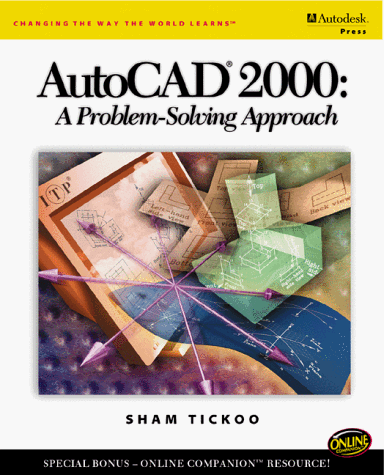 CAD and CAM
