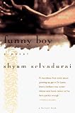 Funny Boy (Harvest Book)