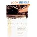 Funny Boy (Harvest Book)
