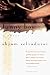 Funny Boy (Harvest Book)