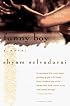 Funny Boy (Harvest Book)