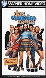 Das Empire Team - Anthony LaPaglia