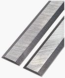 Jet JJ-8K / 708802 Set of Knives (For Model JJ-8CS)