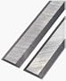 Jet JJ-8K / 708802 Set of Knives (For Model JJ-8CS)
