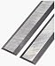 Jet JJ-8K / 708802 Set of Knives (For Model JJ-8CS)