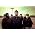 Thumbnail image of Deftones