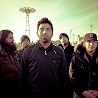 Abbildung von Deftones