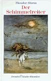 Theodor Storm Der Schimmelreiter (Novelle)