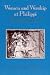 Book Women and Worship at Philippi: Diana/Artemis and Other Cults in the Early Christian Era
