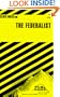 CliffsNotes The Federalist