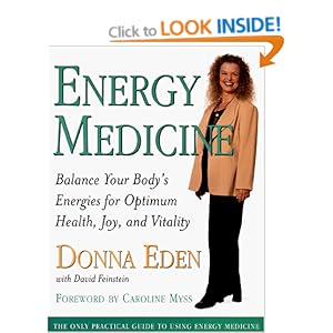 medicine balance medicine balance