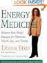 Energy Medicine