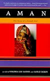 Aman: The Story of a Somali Girl