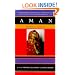 Aman: The Story of a Somali Girl