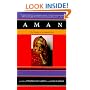 Aman: The Story of a Somali Girl