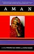 Aman: The Story of a Somali Girl