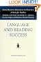 Language and Reading (Reading to Practice)