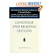 Language and Reading (Reading to Practice)