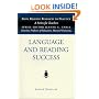 Language and Reading (From Reading Research to Practice, V. 5)