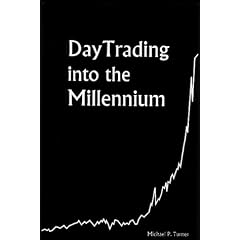 DayTrading into the Millennium