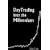 DayTrading into the Millennium