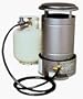 Universal 80-VC 30,000 to 80,000 BTU Convection Heater