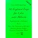 100 Keyboard Songs, Bd.3, F�r 3 plus mehr Akkorde: Oldies, Hits, Traditionals aus aller Welt, Deutsche Schlager, Evergreens, Party-Songs, Klassik