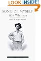 Song of Myself (Shambhala Centaur Editions)