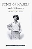Song of Myself (Shambhala Centaur Editions)