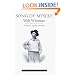 Song of Myself (Shambhala Centaur Editions)