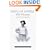 Song of Myself (Shambhala Centaur Editions)