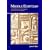 Middle Egyptian: An Introduction to the Language and Culture of Hieroglyphs
