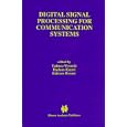 Digital Signal Processing for Communication Systems (The... by  Tadeusz Wysocki, Hashem Razavi, and Bahram Honary