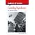 Controlling Reproduction: An American History (Worlds of Women)