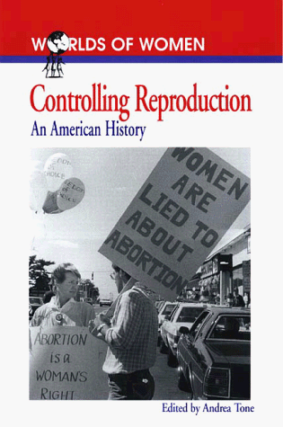 Abortion