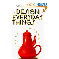 The Design of Everyday Things