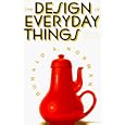 The Design of Everyday Things