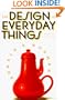 The Design of Everyday Things