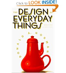 The Design of Everyday Things