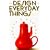 The Design of Everyday Things