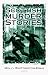 Scottish Murder Stories (Scottish Literature) (Scottish Literature)