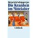 Empfehlenswerte Mittelalterb�cher