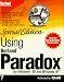 Using PARADOX for Windows 95: Special Edition (Special Edition Using)