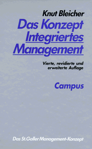 Management
