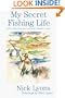 My Secret Fishing Life