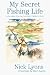 Books : My Secret Fishing Life