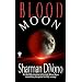 Blood Moon