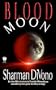 Blood Moon